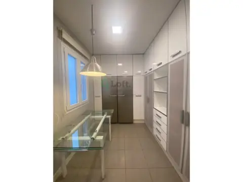 Piso en Santa Marina-La Paz