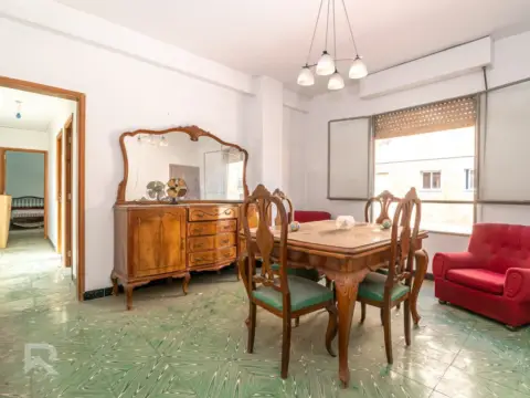 Casa en Bellreguard