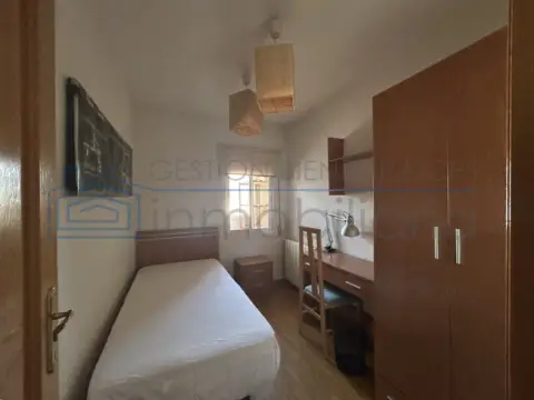 Habitación en Vicálvaro