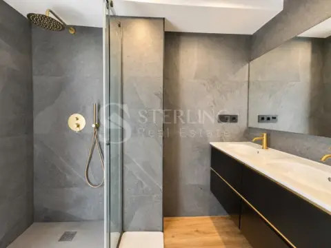 Dúplex de 3 habitacions de lloguer a Escaldes-Engordany · 60 de 60