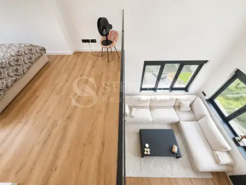 Dúplex de 3 habitacions de lloguer a Escaldes-Engordany · 55 de 60