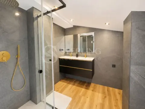 Dúplex de 3 habitacions de lloguer a Escaldes-Engordany · 58 de 60