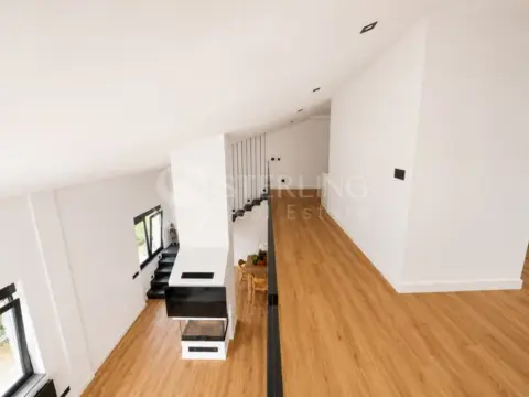 Dúplex de 3 habitacions de lloguer a Escaldes-Engordany · 54 de 60