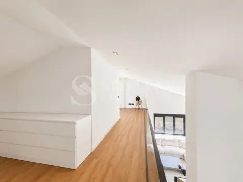 Dúplex de 3 habitacions de lloguer a Escaldes-Engordany · 52 de 60