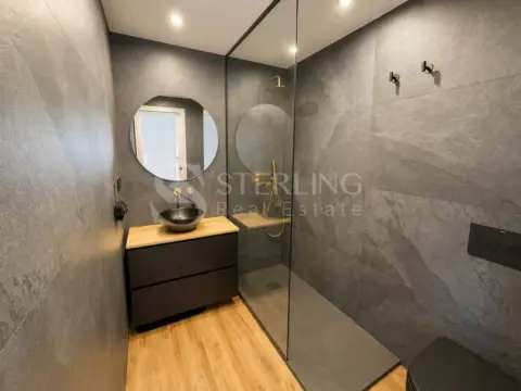 Dúplex de 3 habitacions de lloguer a Escaldes-Engordany · 50 de 60