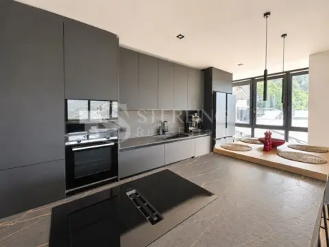 Dúplex de 3 habitacions de lloguer a Escaldes-Engordany · 42 de 60