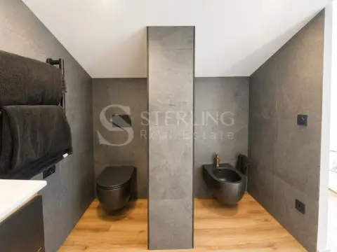 Dúplex de 3 habitacions de lloguer a Escaldes-Engordany · 59 de 60