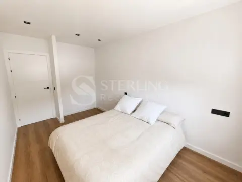 Dúplex de 3 habitacions de lloguer a Escaldes-Engordany · 49 de 60