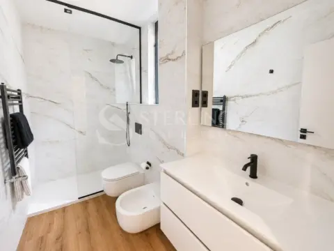 Dúplex de 3 habitacions de lloguer a Escaldes-Engordany · 47 de 60