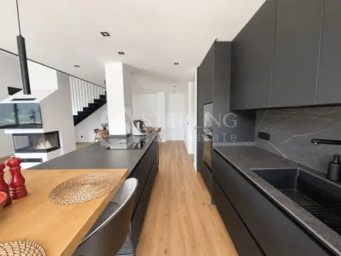 Dúplex de 3 habitacions de lloguer a Escaldes-Engordany · 43 de 60