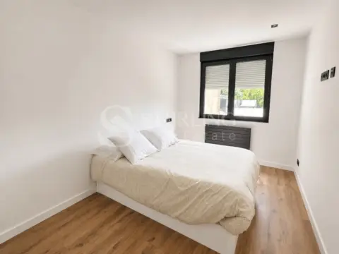 Dúplex de 3 habitacions de lloguer a Escaldes-Engordany · 48 de 60