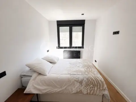 Dúplex de 3 habitacions de lloguer a Escaldes-Engordany · 46 de 60
