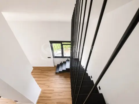 Dúplex de 3 habitacions de lloguer a Escaldes-Engordany · 51 de 60