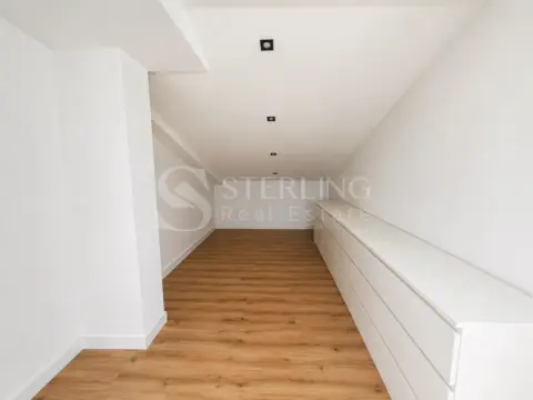Dúplex de 3 habitacions de lloguer a Escaldes-Engordany · 53 de 60