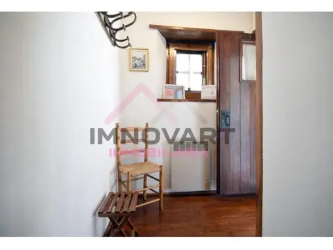 1-bedroom flat for rent in El Tarter, Canillo · 13 of 26