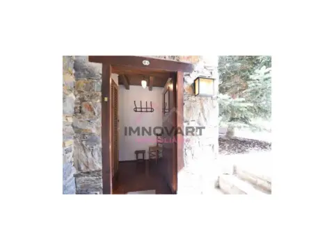 1-bedroom flat for rent in El Tarter, Canillo · 11 of 26