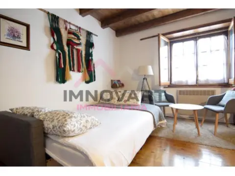 1-bedroom flat for rent in El Tarter, Canillo · 9 of 26