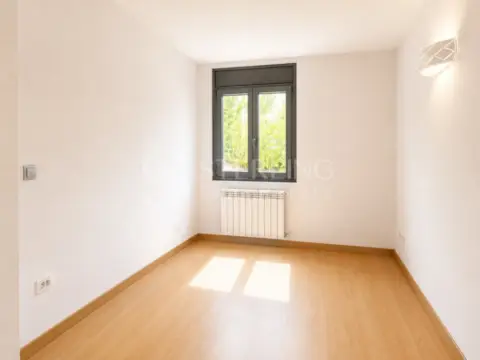 3-bedroom duplex seasonal rent in L'Aldosa, Canillo · 32 of 47