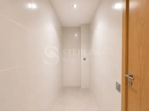 3-bedroom duplex seasonal rent in L'Aldosa, Canillo · 46 of 47