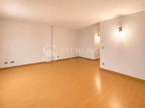 3-bedroom duplex seasonal rent in L'Aldosa, Canillo · 38 of 47