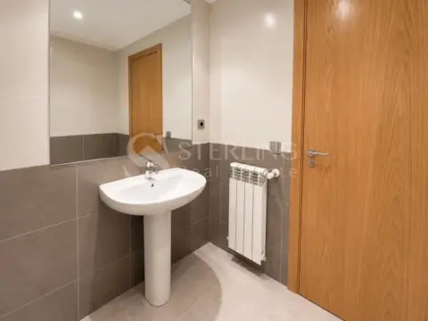 3-bedroom duplex seasonal rent in L'Aldosa, Canillo · 44 of 47