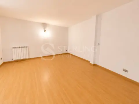 3-bedroom duplex seasonal rent in L'Aldosa, Canillo · 39 of 47