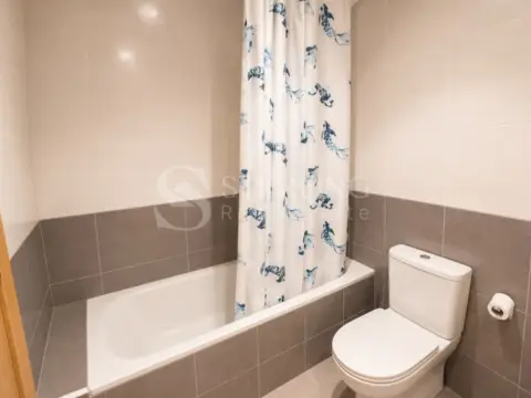 3-bedroom duplex seasonal rent in L'Aldosa, Canillo · 45 of 47