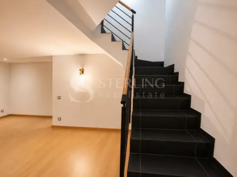 3-bedroom duplex seasonal rent in L'Aldosa, Canillo · 35 of 47