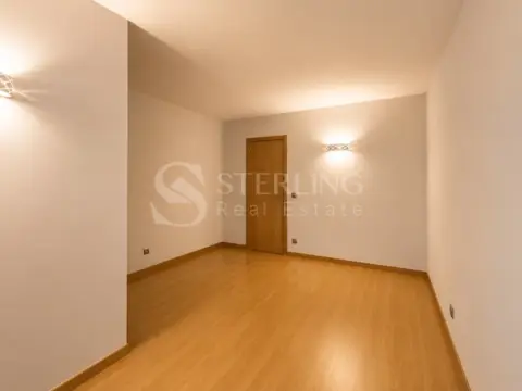 3-bedroom duplex seasonal rent in L'Aldosa, Canillo · 42 of 47