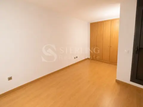 3-bedroom duplex seasonal rent in L'Aldosa, Canillo · 43 of 47