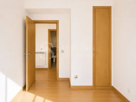 3-bedroom duplex seasonal rent in L'Aldosa, Canillo · 33 of 47