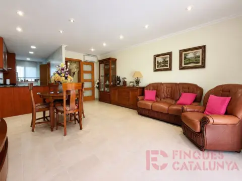 Casa en Vilablareix