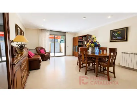 Casa en Vilablareix
