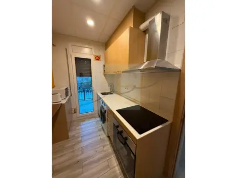2-bedroom flat for sale in Soldeu, Canillo · 53 of 60