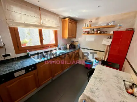 Pis de 3 habitacions en venda a Ordino · 20 de 58
