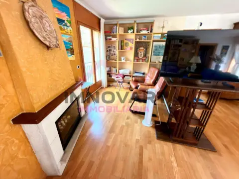 Pis de 3 habitacions en venda a Ordino · 10 de 58