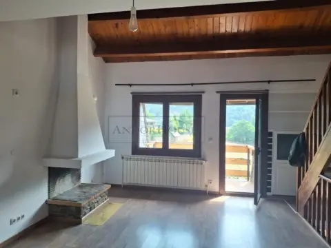 3-bedroom townhouse for rent in La Massana · 27 of 60