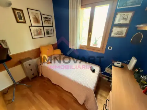 Pis de 3 habitacions en venda a Ordino · 23 de 58