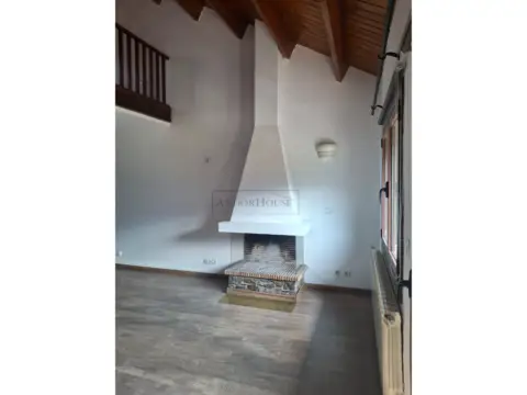 3-bedroom townhouse for rent in La Massana · 29 of 60