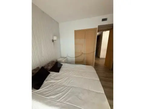 2-bedroom flat for sale in Soldeu, Canillo · 54 of 60