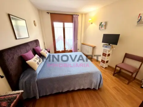 Pis de 3 habitacions en venda a Ordino · 13 de 58
