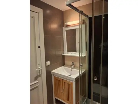 3-bedroom townhouse for rent in La Massana · 37 of 60