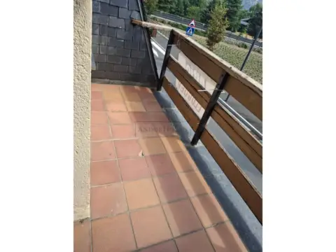 3-bedroom townhouse for rent in La Massana · 35 of 60