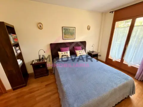 Pis de 3 habitacions en venda a Ordino · 14 de 58