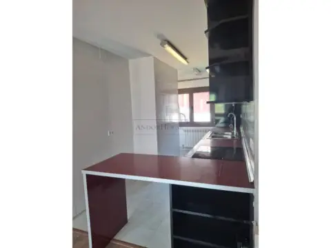 3-bedroom townhouse for rent in La Massana · 31 of 60