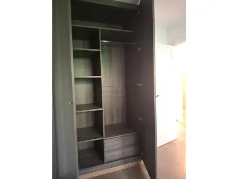 3-bedroom townhouse for rent in La Massana · 42 of 60
