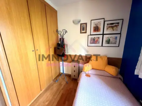 Pis de 3 habitacions en venda a Ordino · 24 de 58