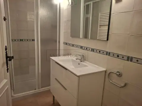 3-bedroom townhouse for rent in La Massana · 39 of 60