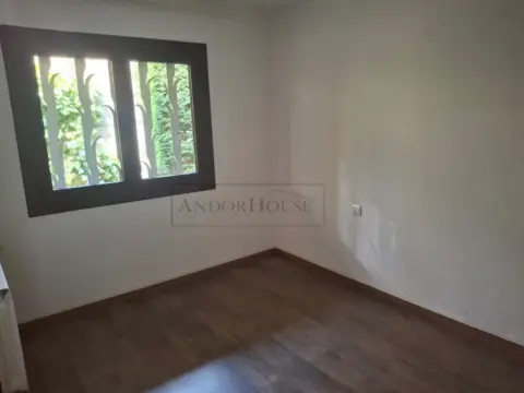3-bedroom townhouse for rent in La Massana · 43 of 60