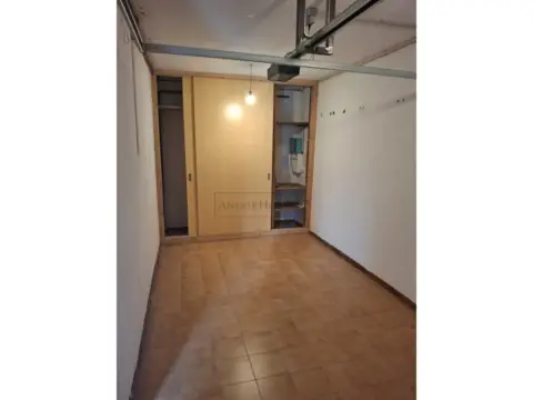 3-bedroom townhouse for rent in La Massana · 45 of 60